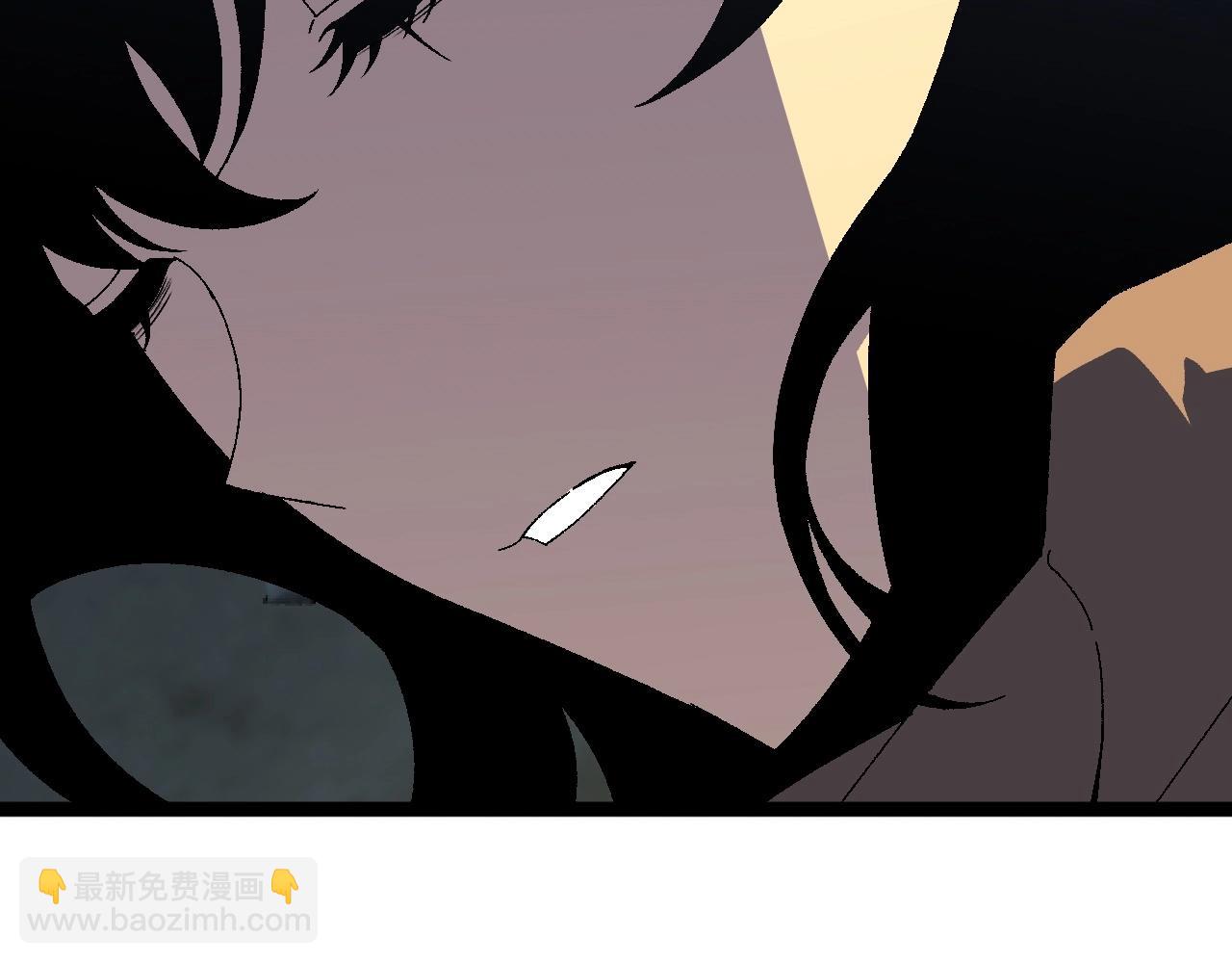 第27话 救美165
