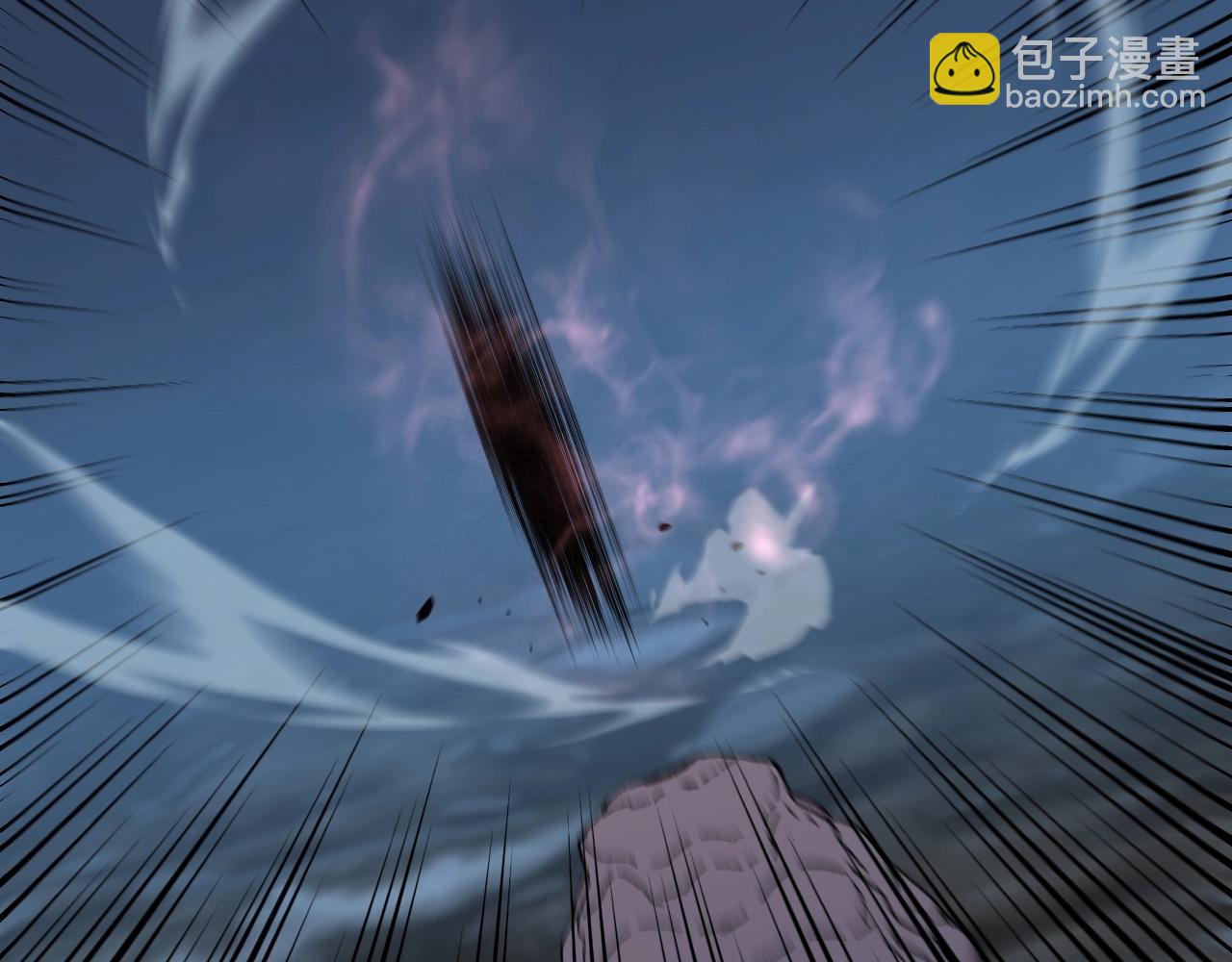 第27话 救美29