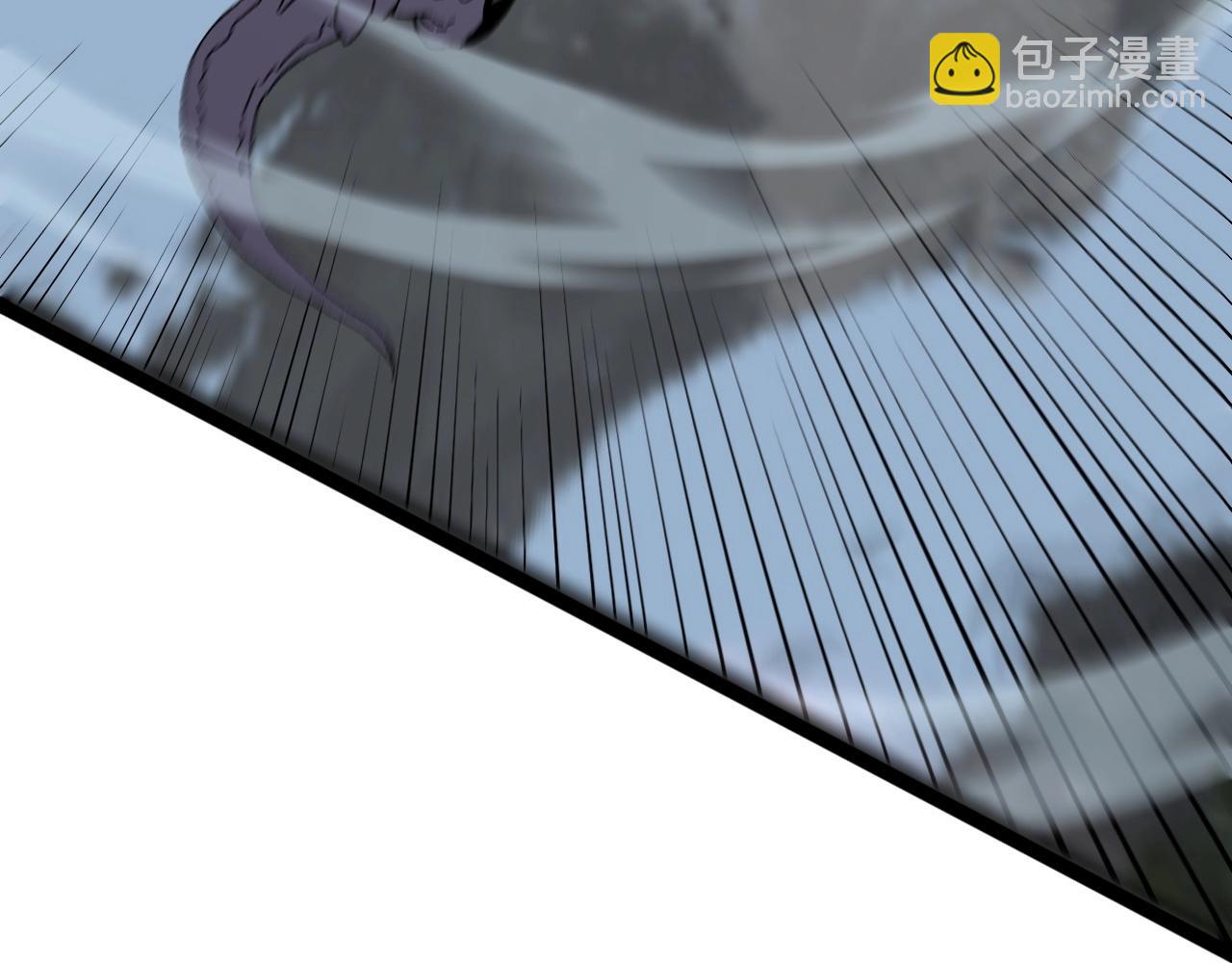 第27话 救美37