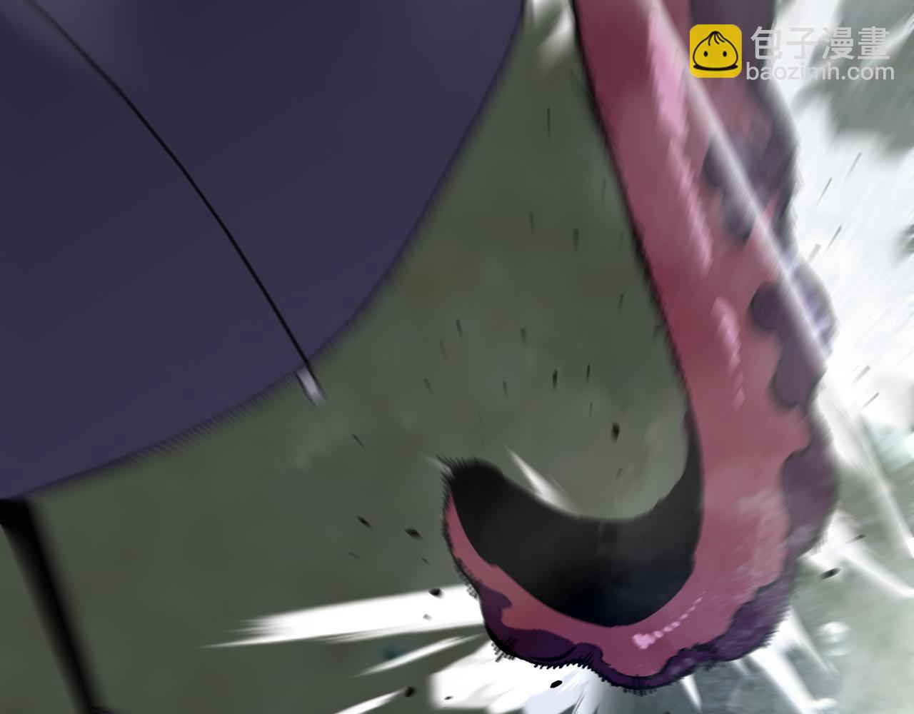 第29话 顶级愈合天赋到手！104