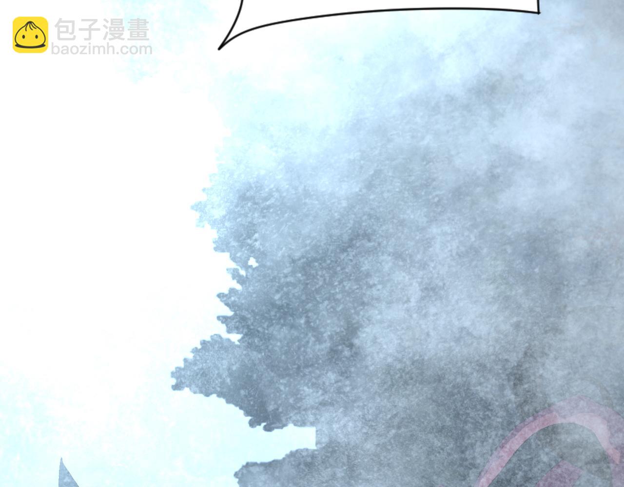 第29话 顶级愈合天赋到手！114