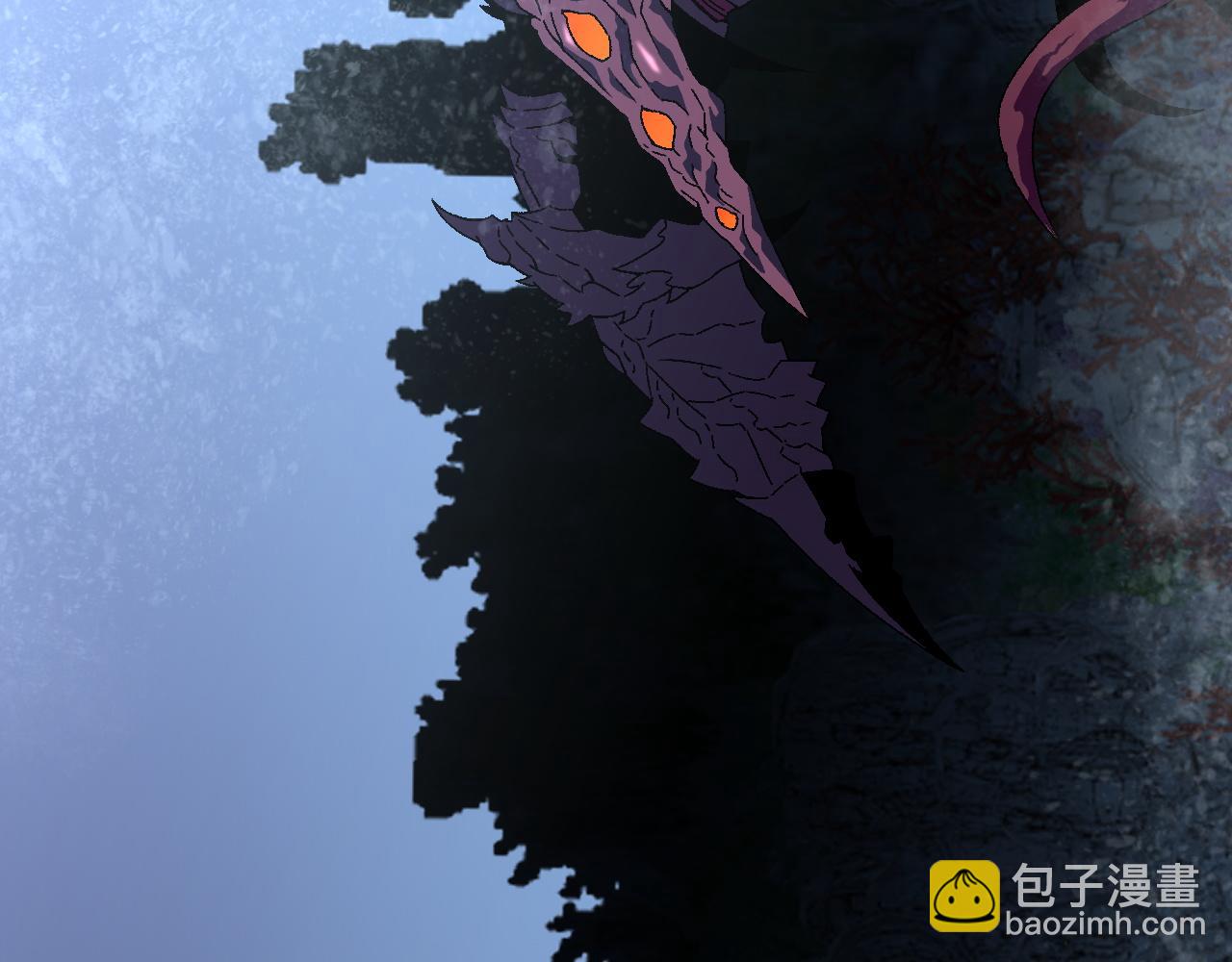 第29话 顶级愈合天赋到手！116