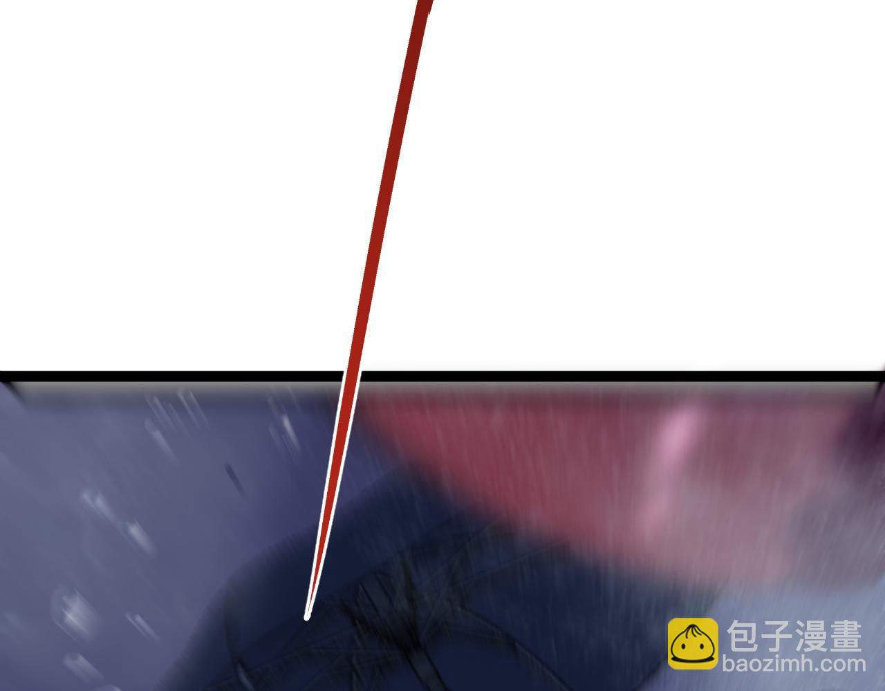 第29话 顶级愈合天赋到手！125