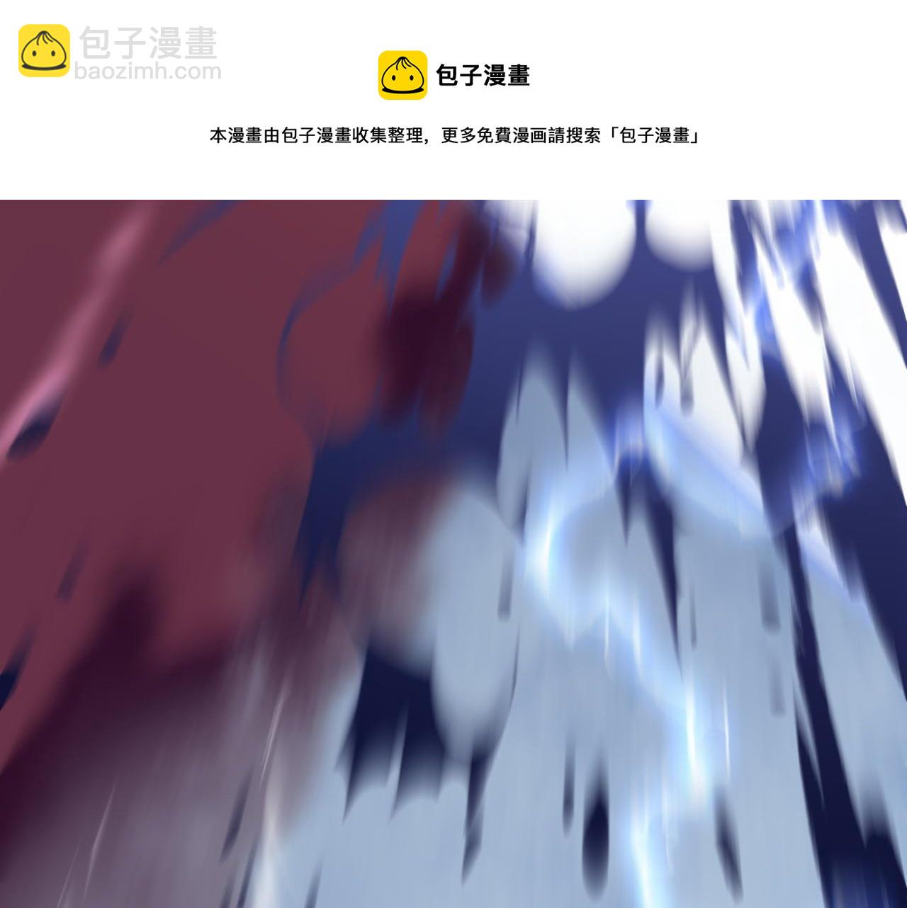 第29话 顶级愈合天赋到手！128