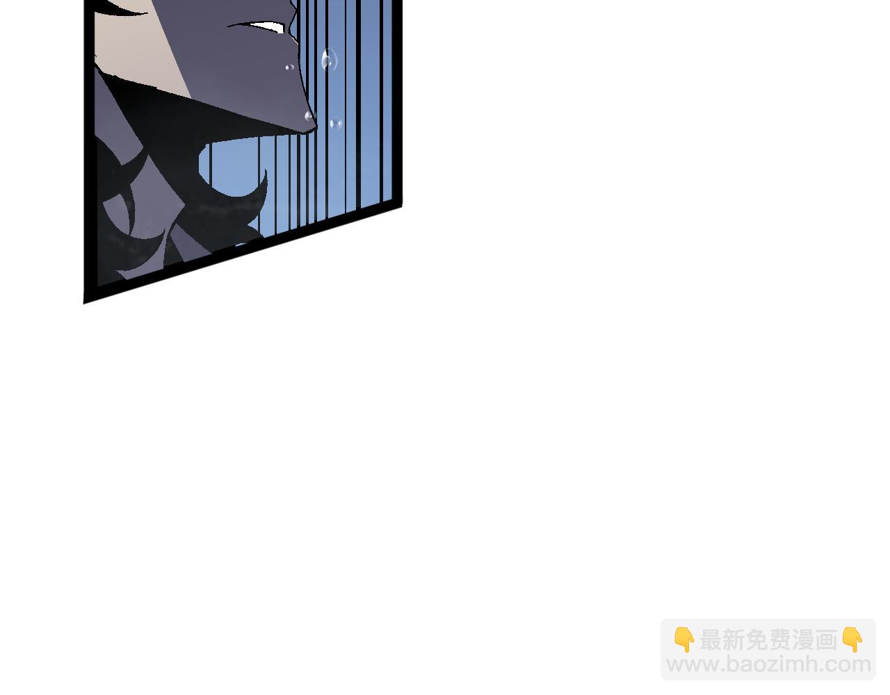 第29话 顶级愈合天赋到手！137