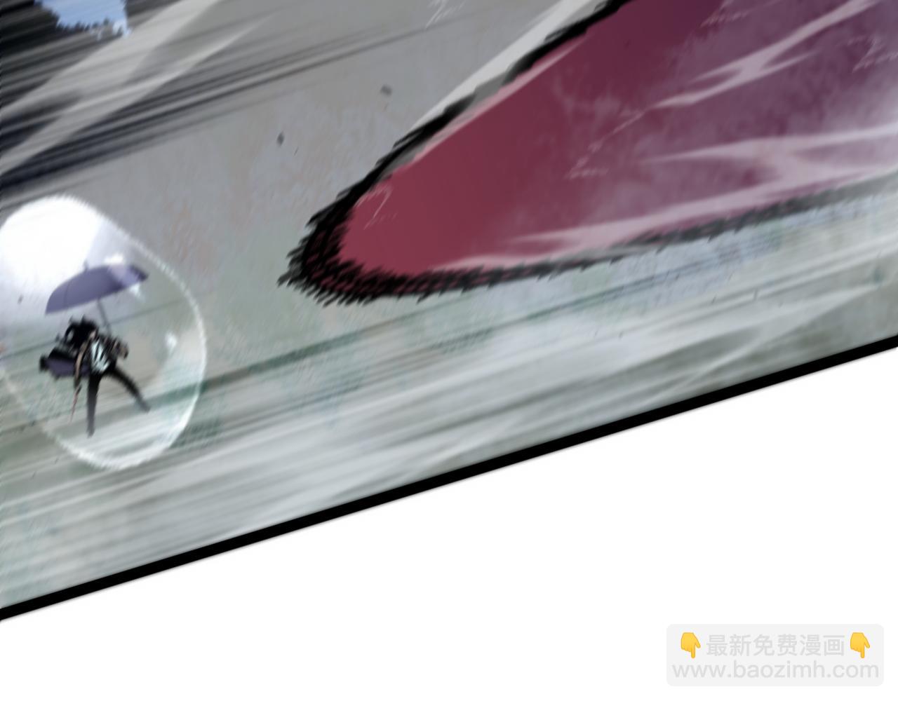 第29话 顶级愈合天赋到手！139