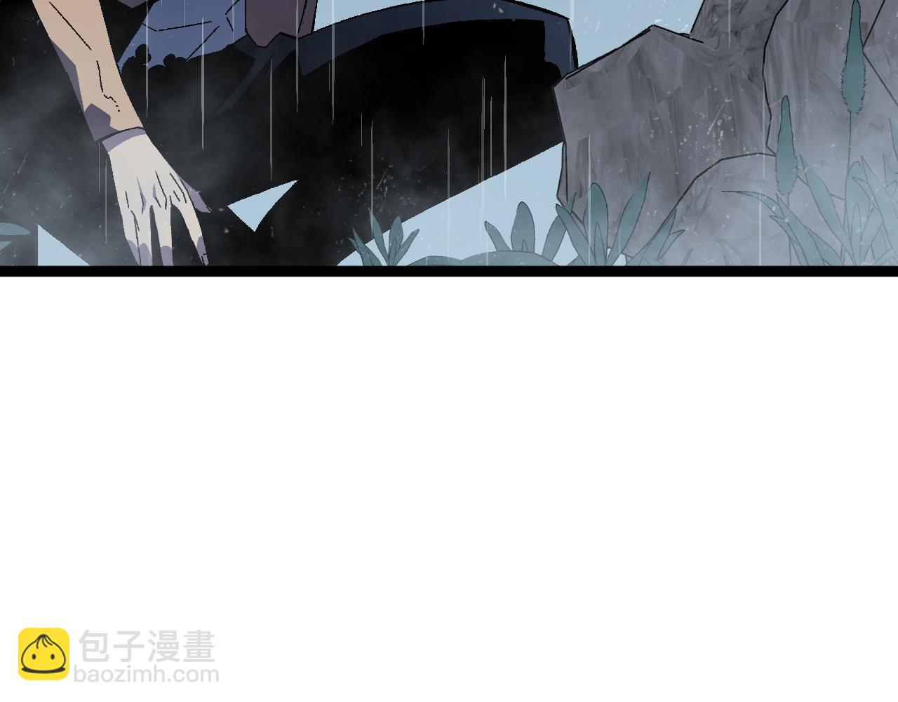 第29话 顶级愈合天赋到手！14