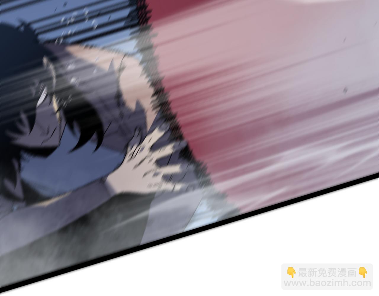 第29话 顶级愈合天赋到手！142
