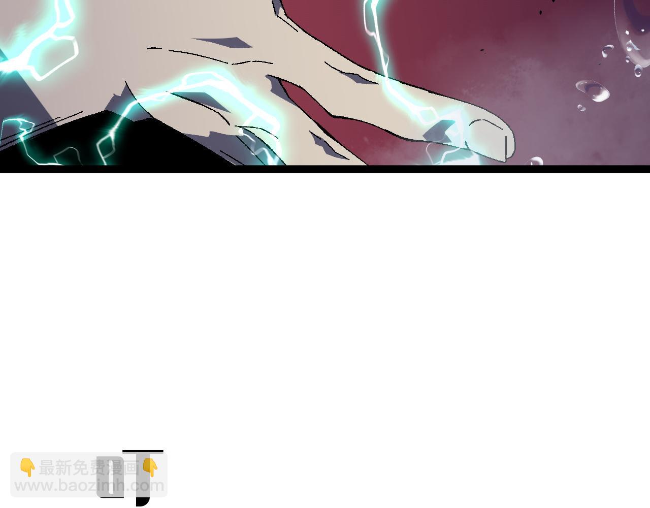 第29话 顶级愈合天赋到手！145