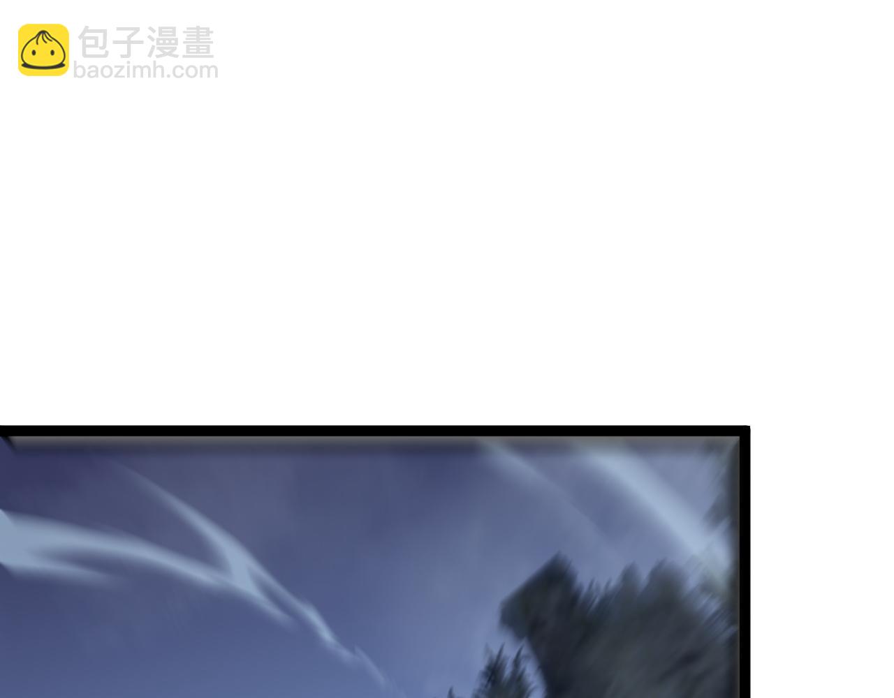第29话 顶级愈合天赋到手！147