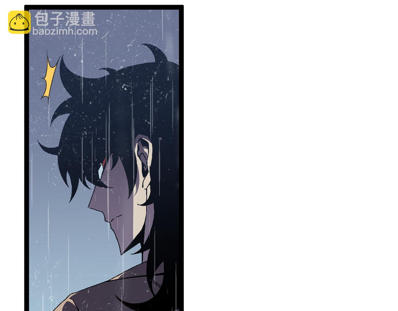 第29话 顶级愈合天赋到手！15