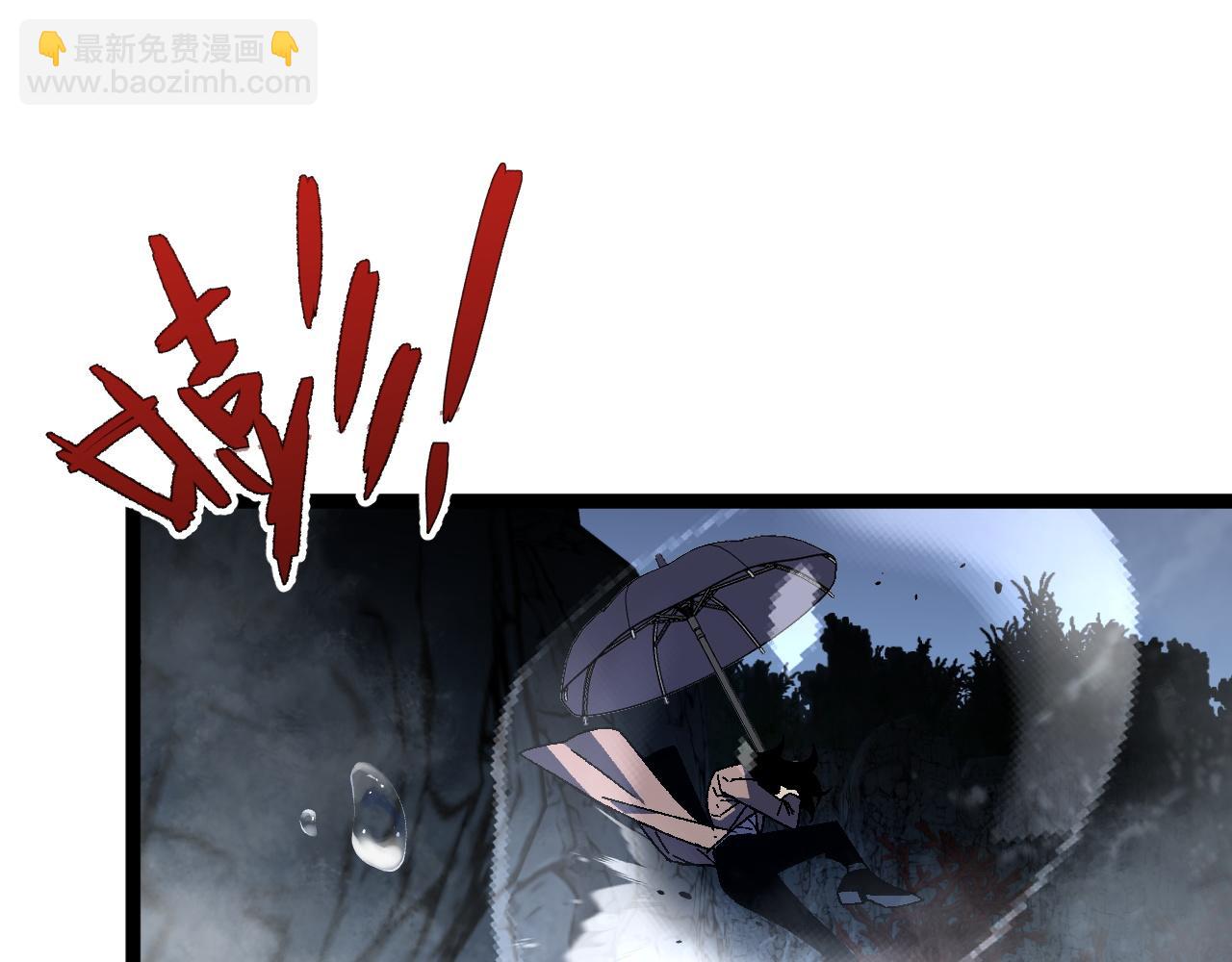 第29话 顶级愈合天赋到手！150