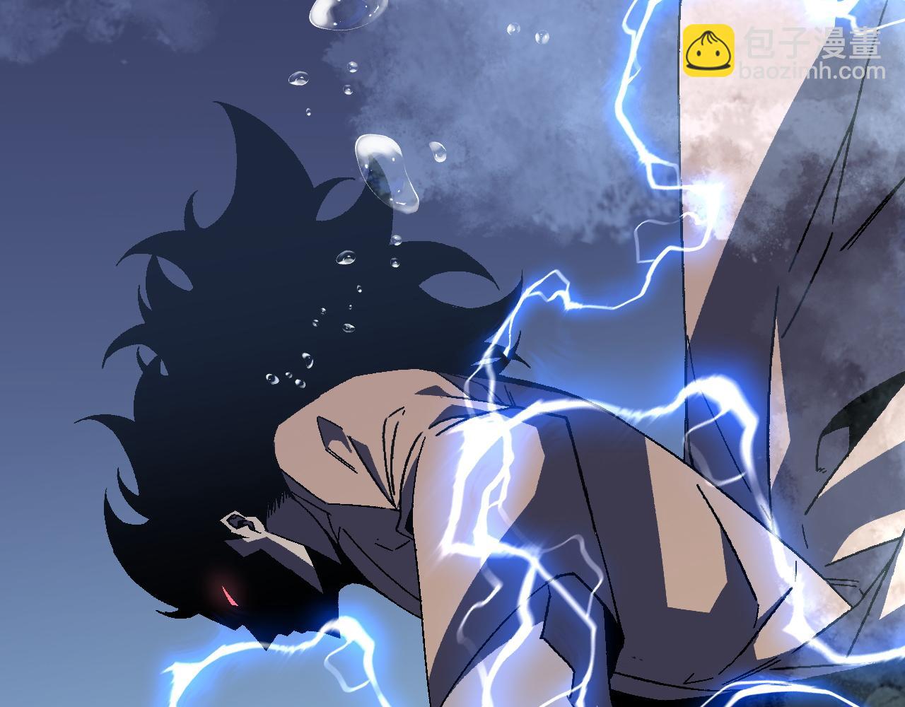 第29话 顶级愈合天赋到手！163