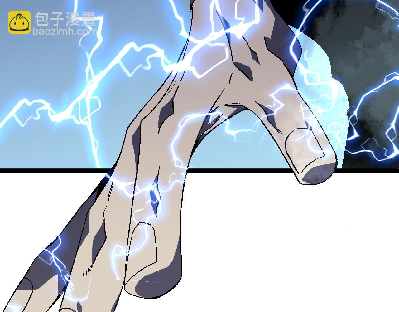 第29话 顶级愈合天赋到手！164