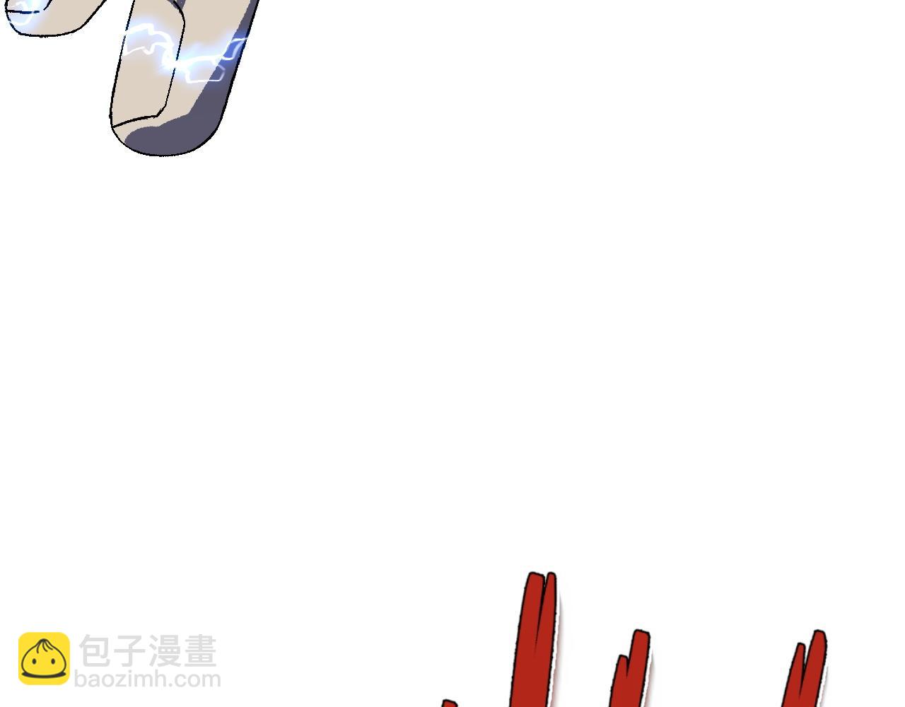 第29话 顶级愈合天赋到手！165