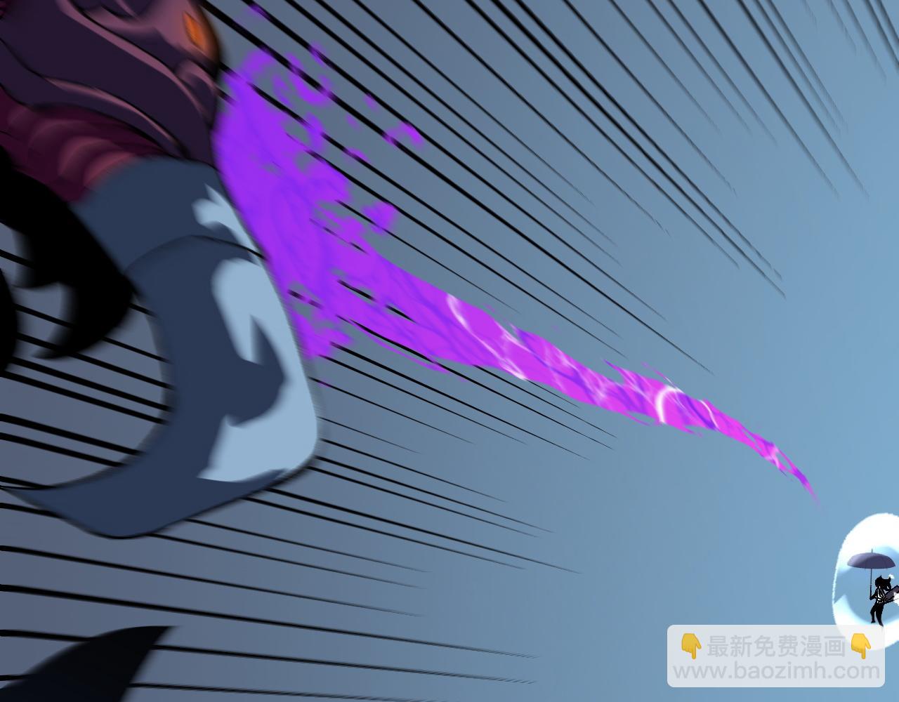 第29话 顶级愈合天赋到手！167