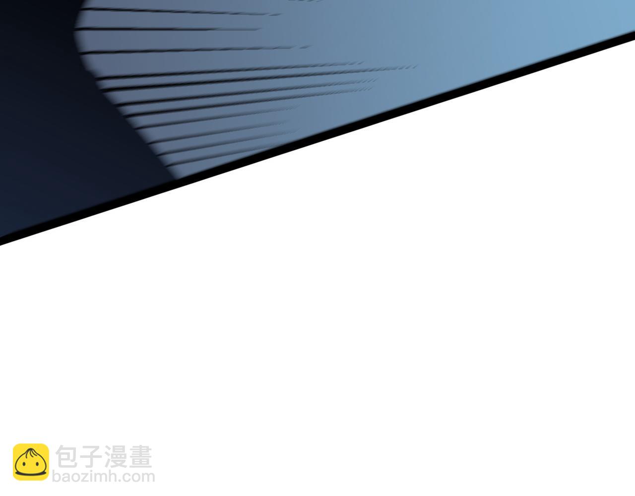 第29话 顶级愈合天赋到手！168