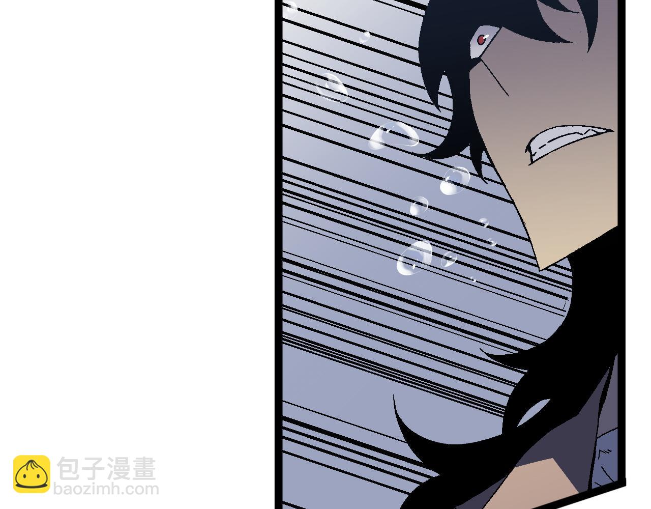 第29话 顶级愈合天赋到手！170