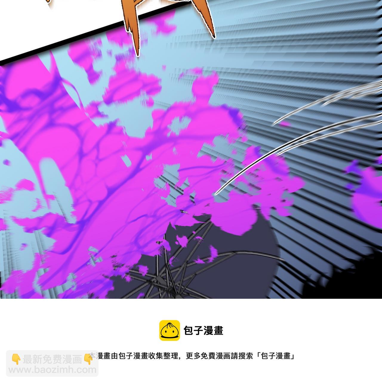 第29话 顶级愈合天赋到手！172