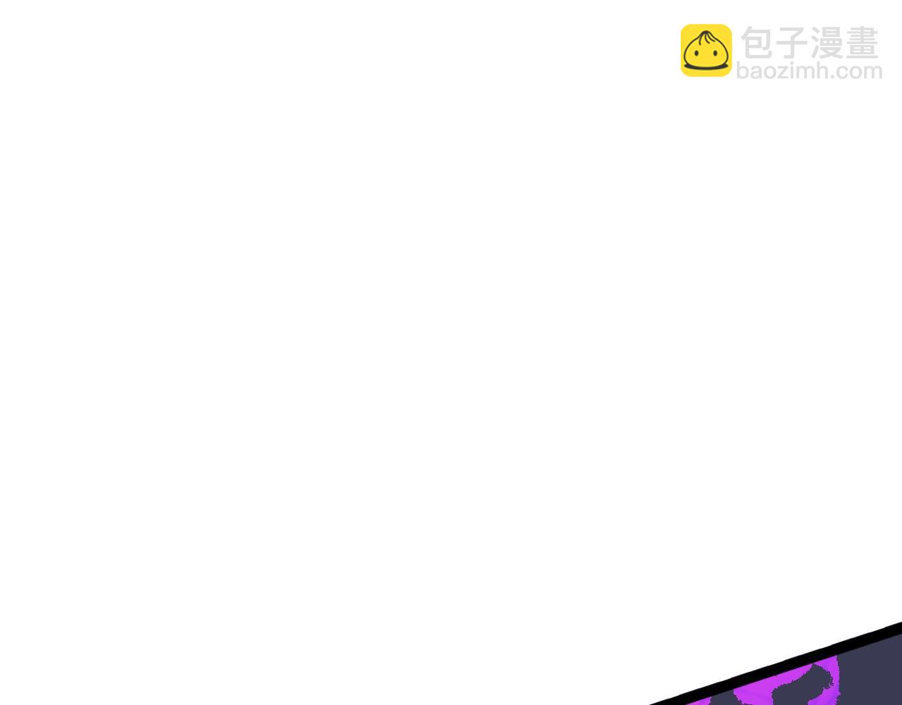 第29话 顶级愈合天赋到手！174