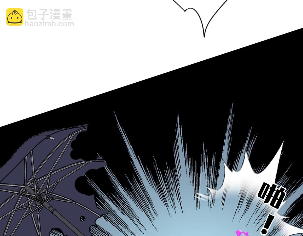 第29话 顶级愈合天赋到手！177