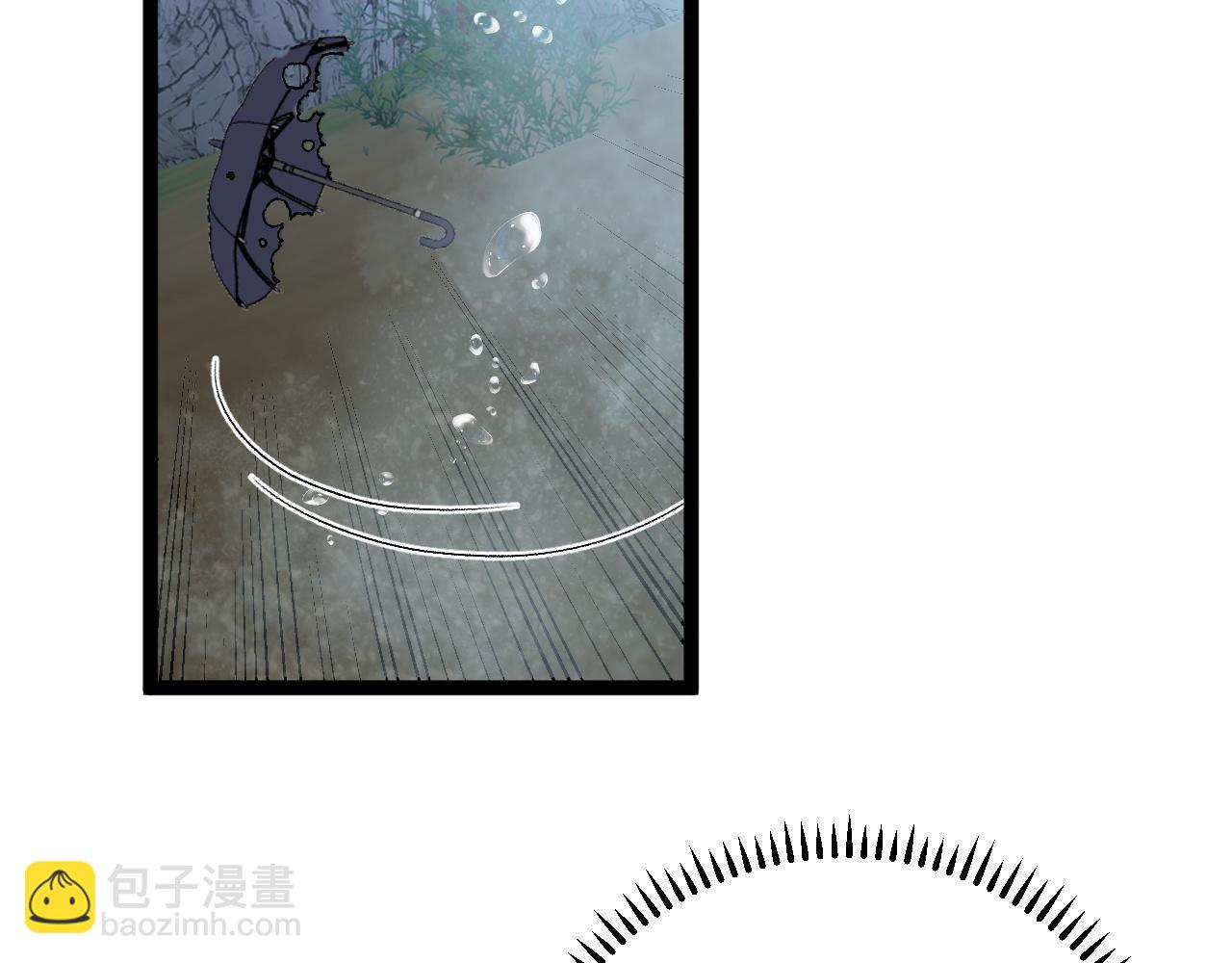 第29话 顶级愈合天赋到手！180