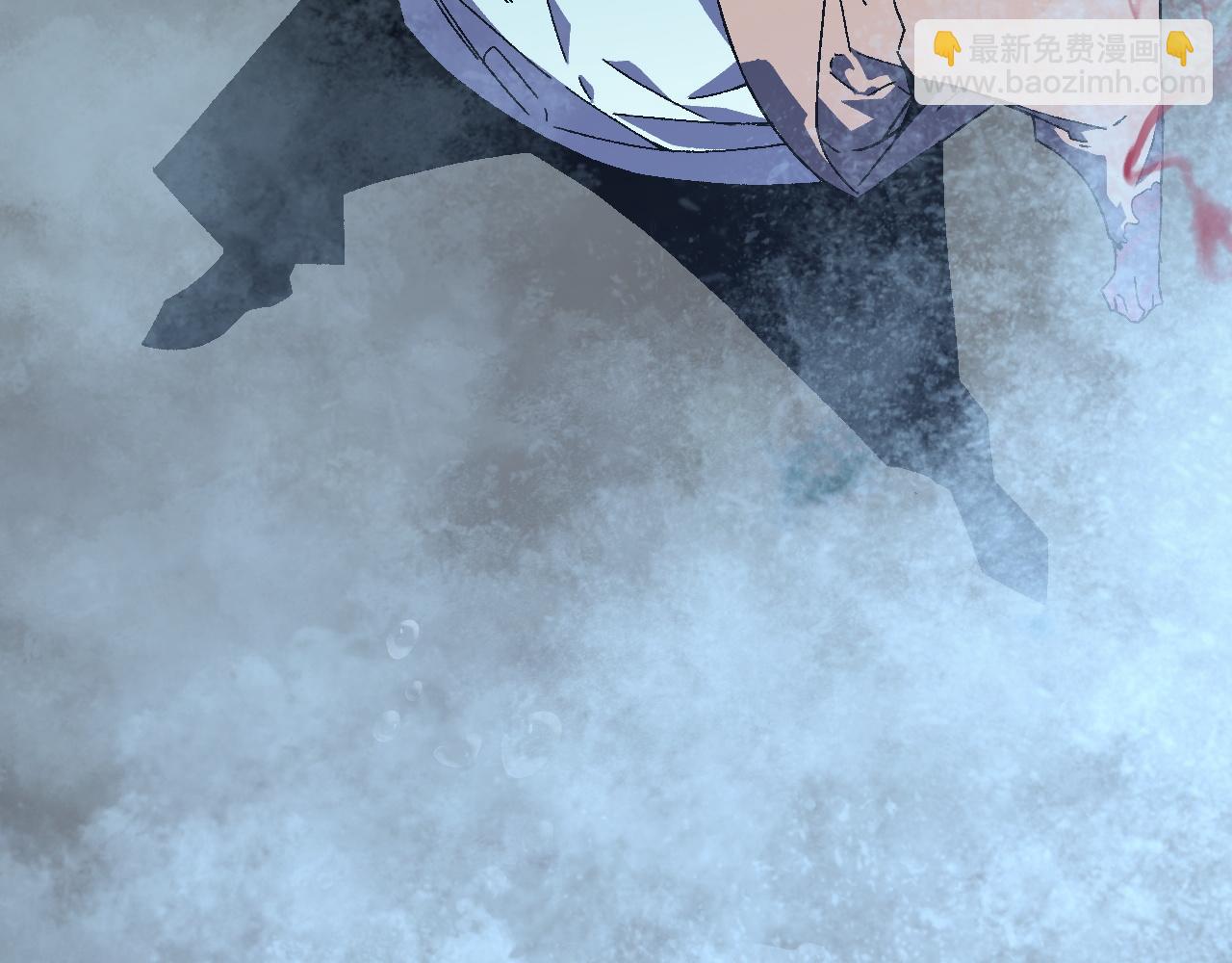 第29话 顶级愈合天赋到手！183