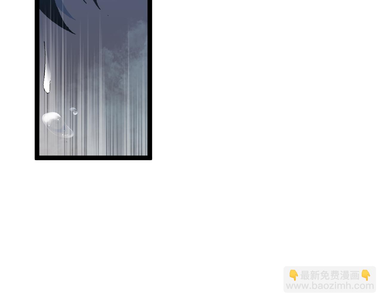 第29话 顶级愈合天赋到手！186