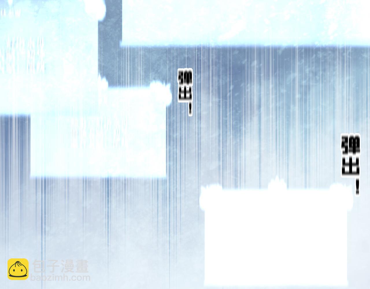 第29话 顶级愈合天赋到手！189
