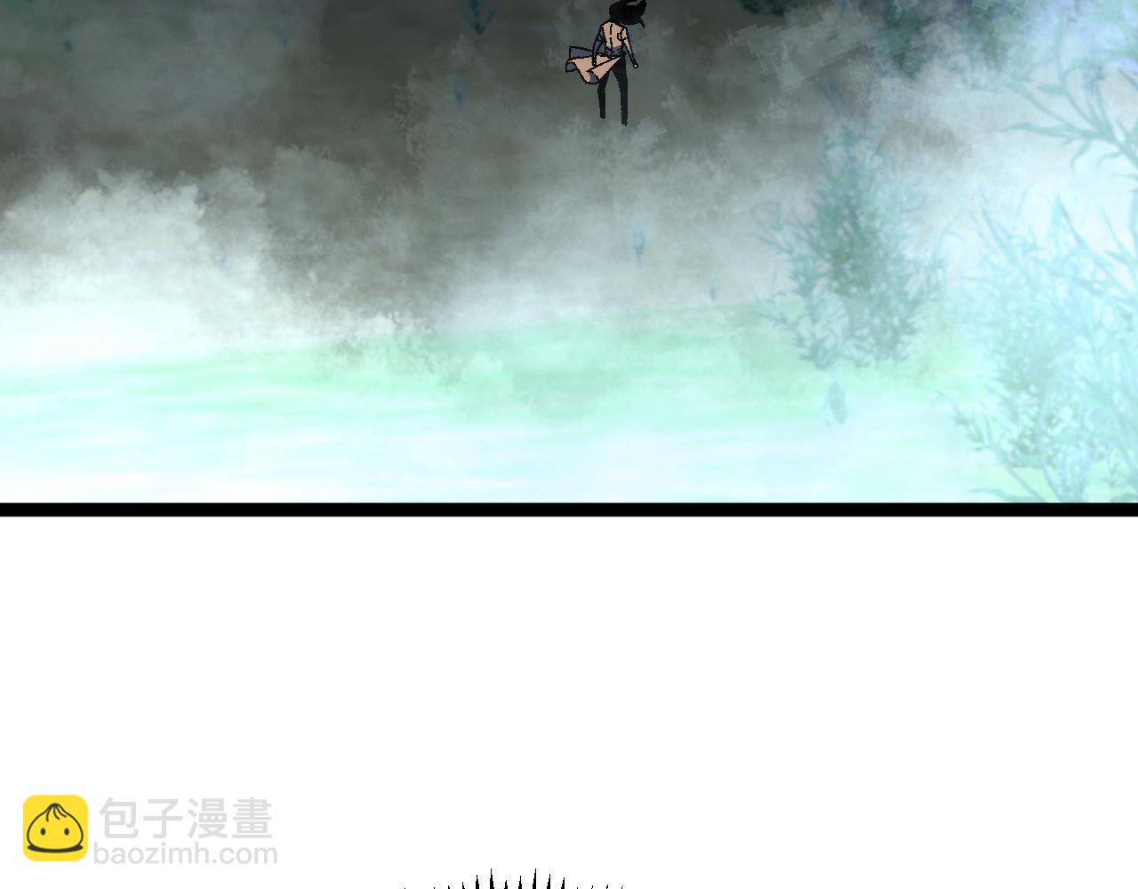 第29话 顶级愈合天赋到手！195