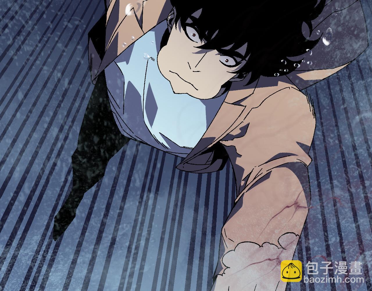 第29话 顶级愈合天赋到手！201