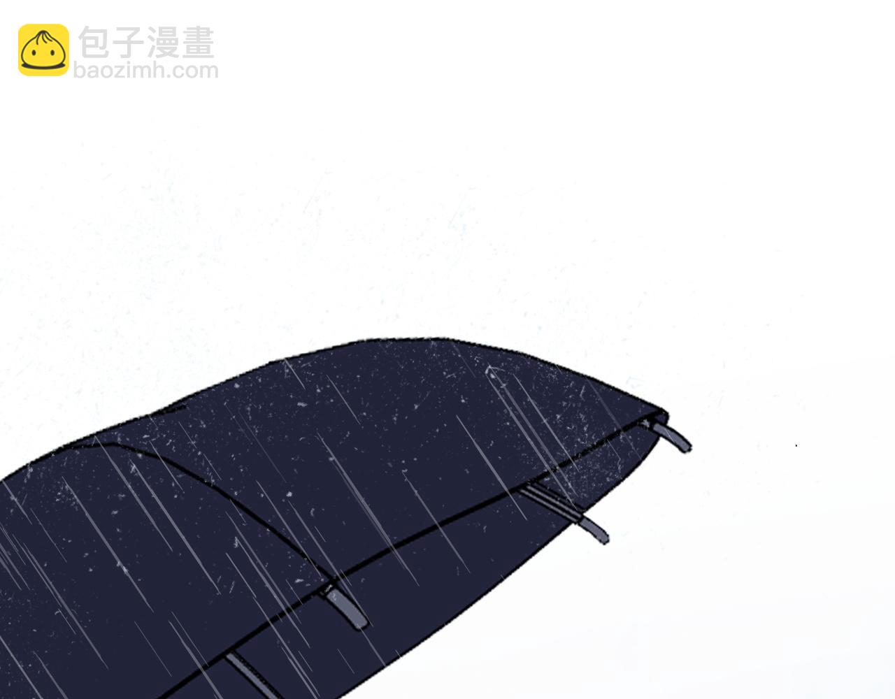 第29话 顶级愈合天赋到手！21