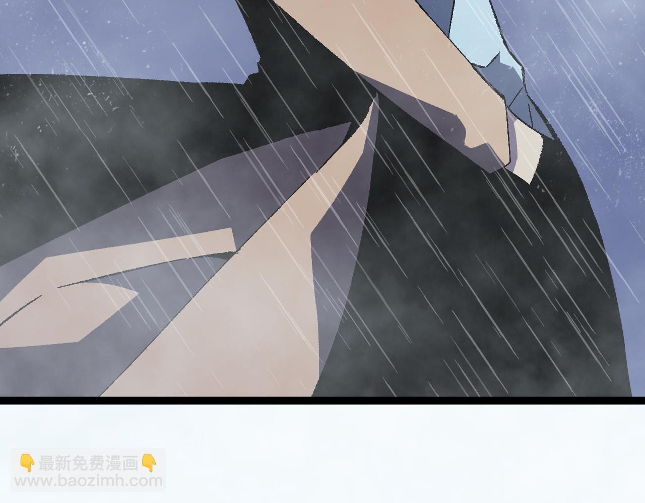 第29话 顶级愈合天赋到手！24
