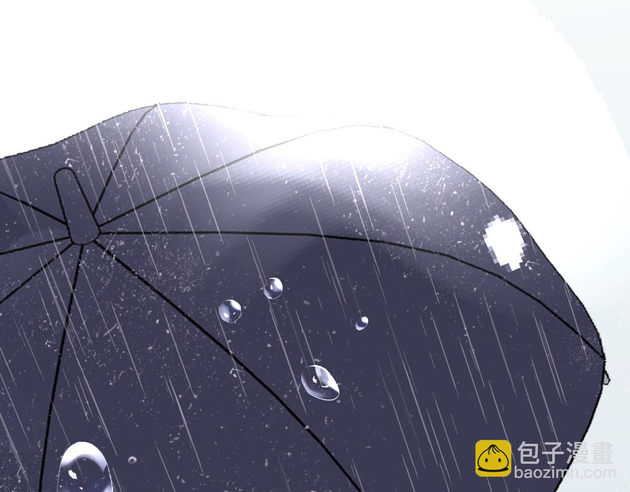 第29话 顶级愈合天赋到手！31