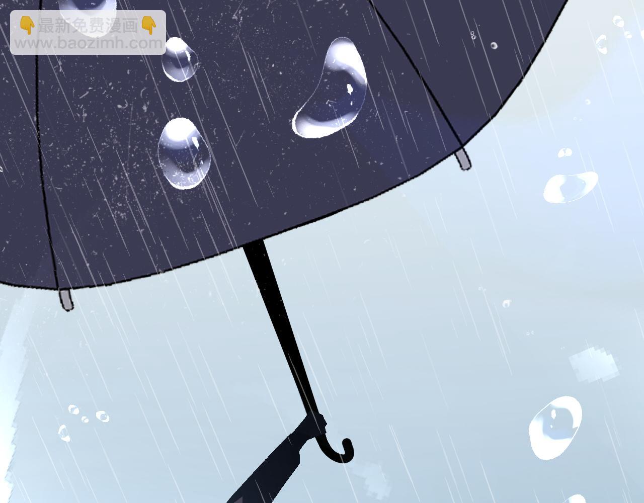 第29话 顶级愈合天赋到手！32