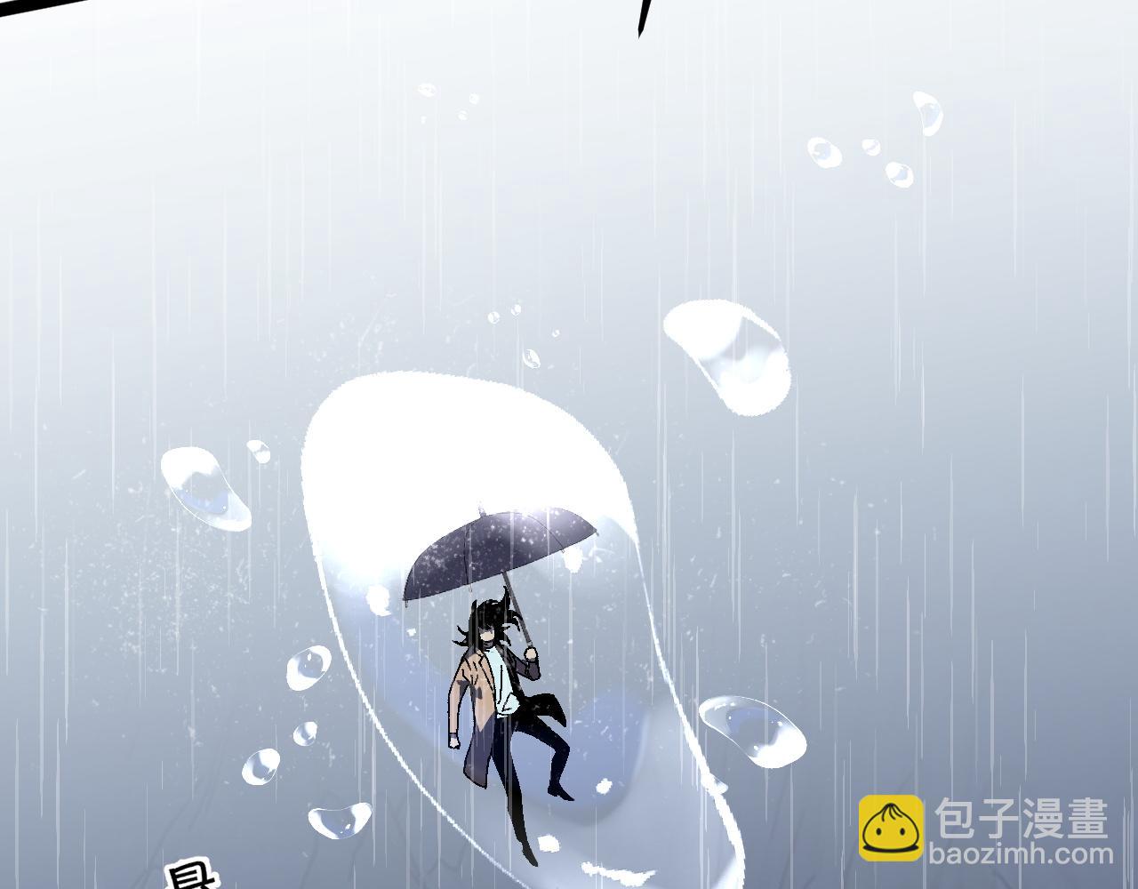 第29话 顶级愈合天赋到手！38