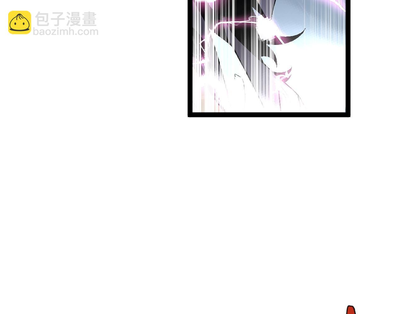 第29话 顶级愈合天赋到手！42