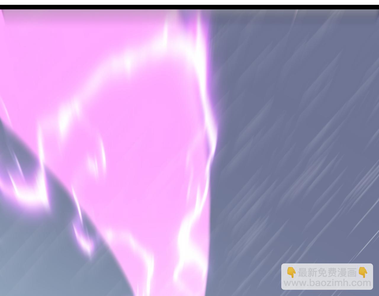 第29话 顶级愈合天赋到手！44