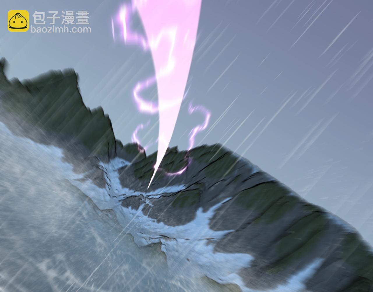 第29话 顶级愈合天赋到手！45