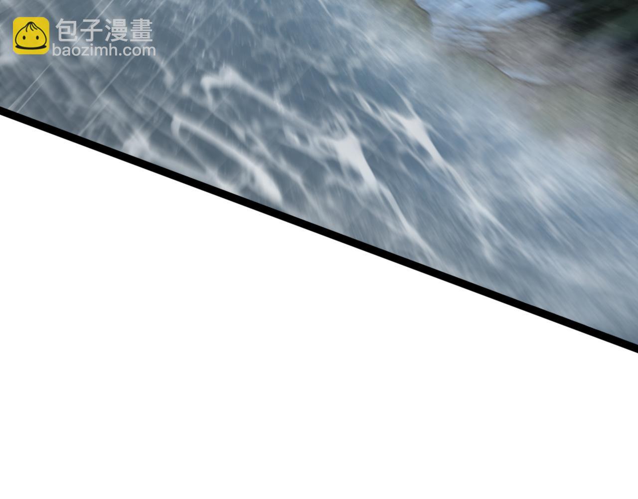 第29话 顶级愈合天赋到手！50