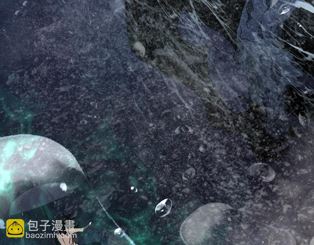 第29话 顶级愈合天赋到手！76