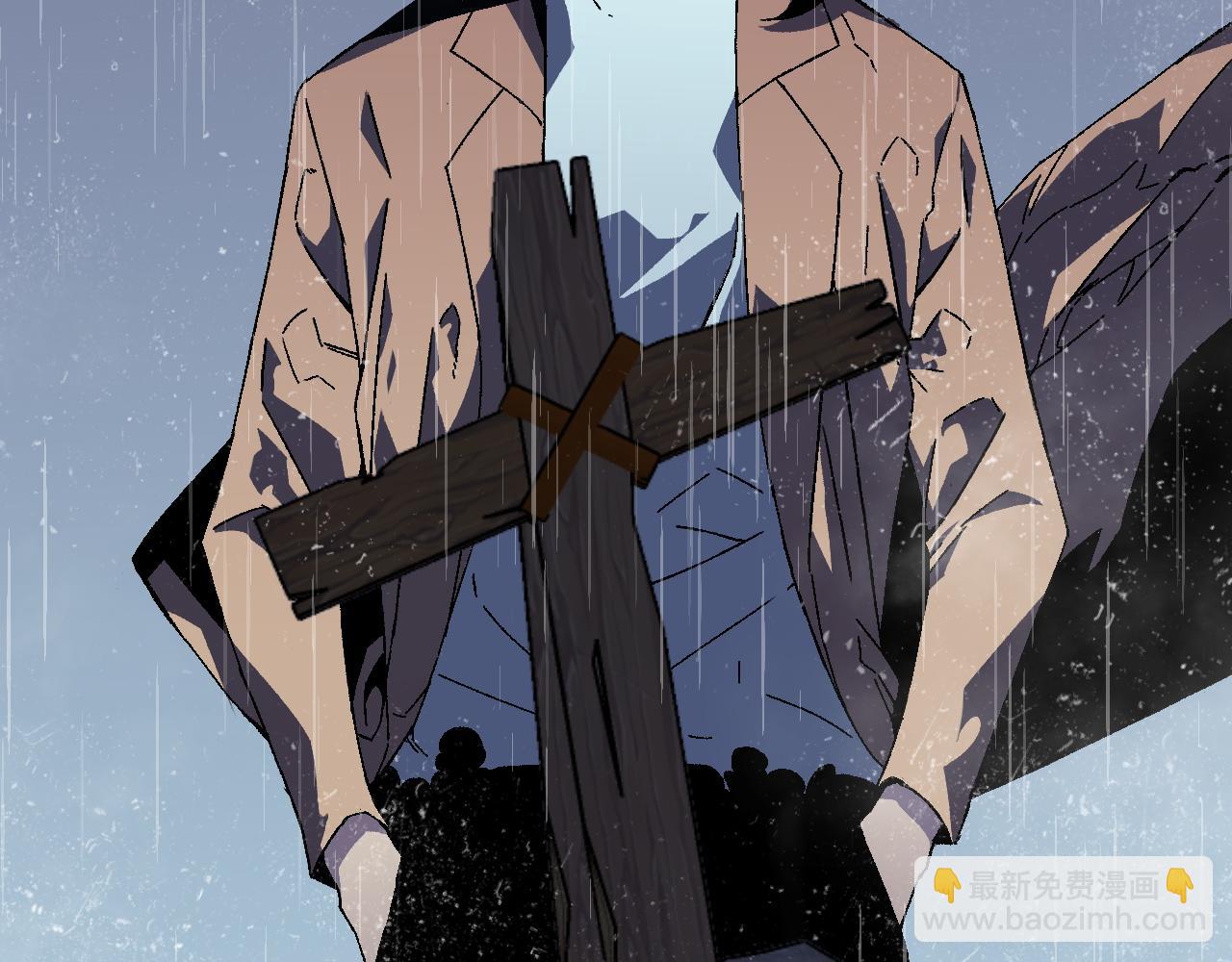 第29话 顶级愈合天赋到手！9