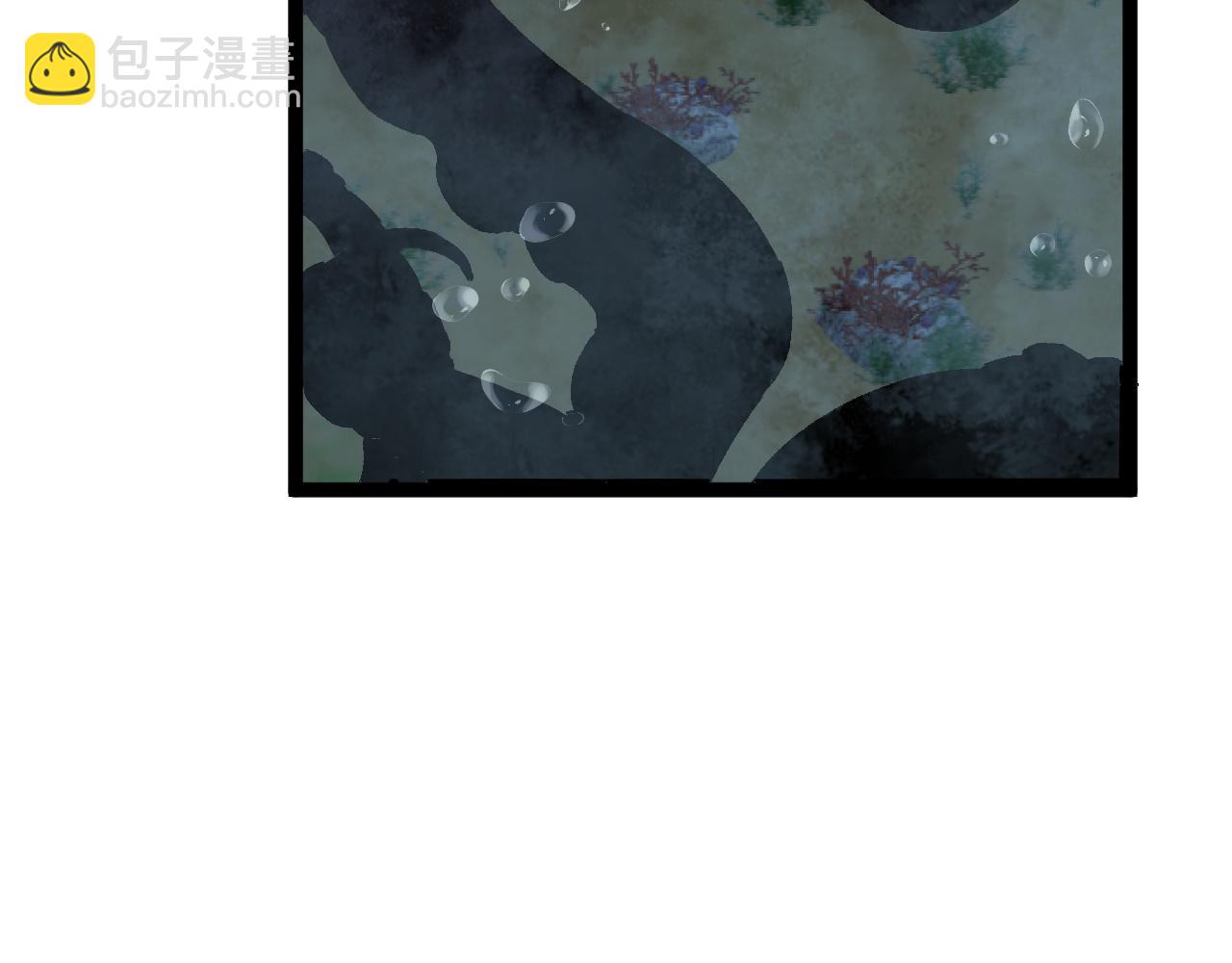 第29话 顶级愈合天赋到手！96