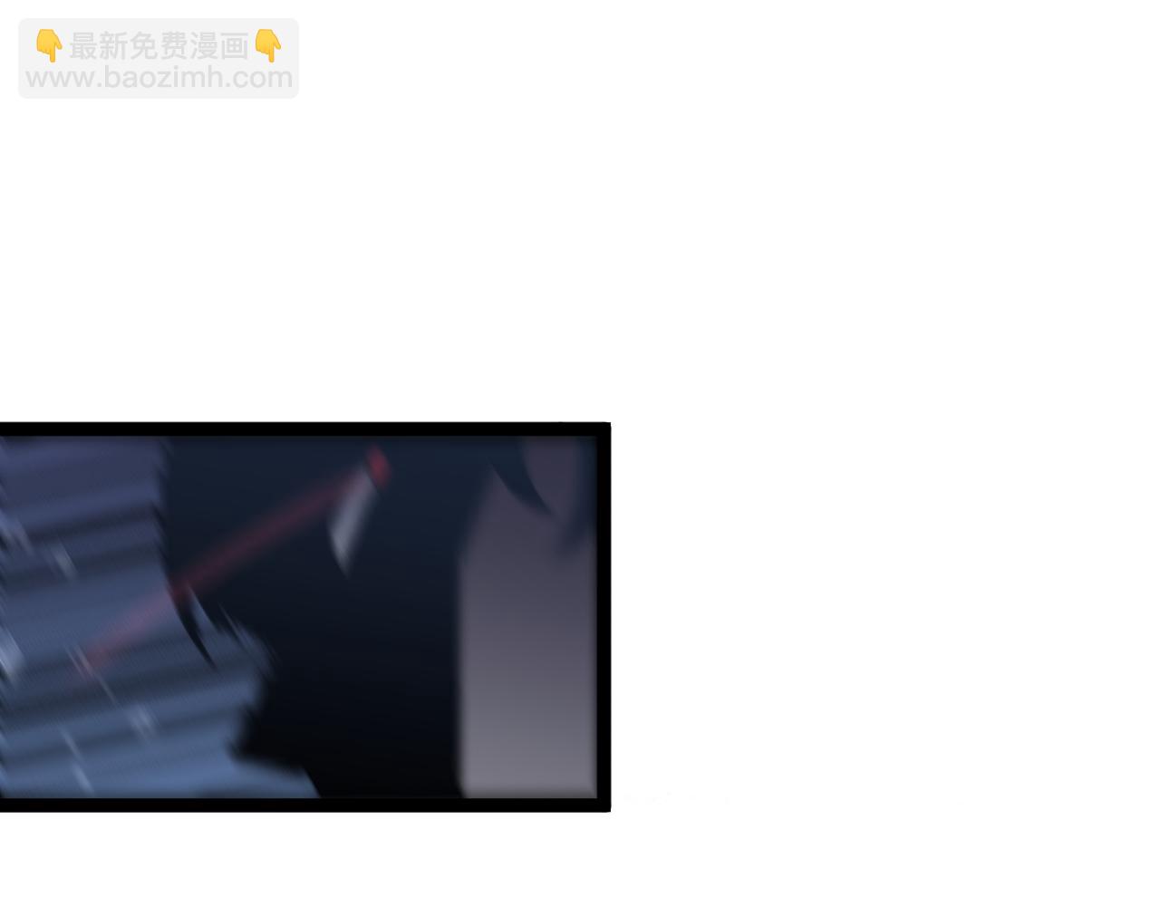 第29话 顶级愈合天赋到手！97