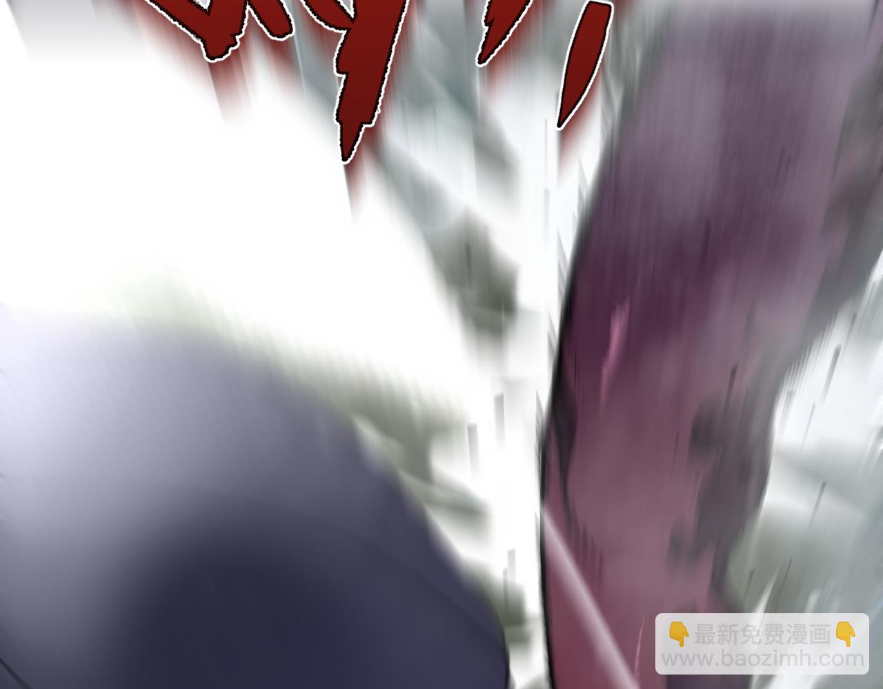 第29话 顶级愈合天赋到手！99