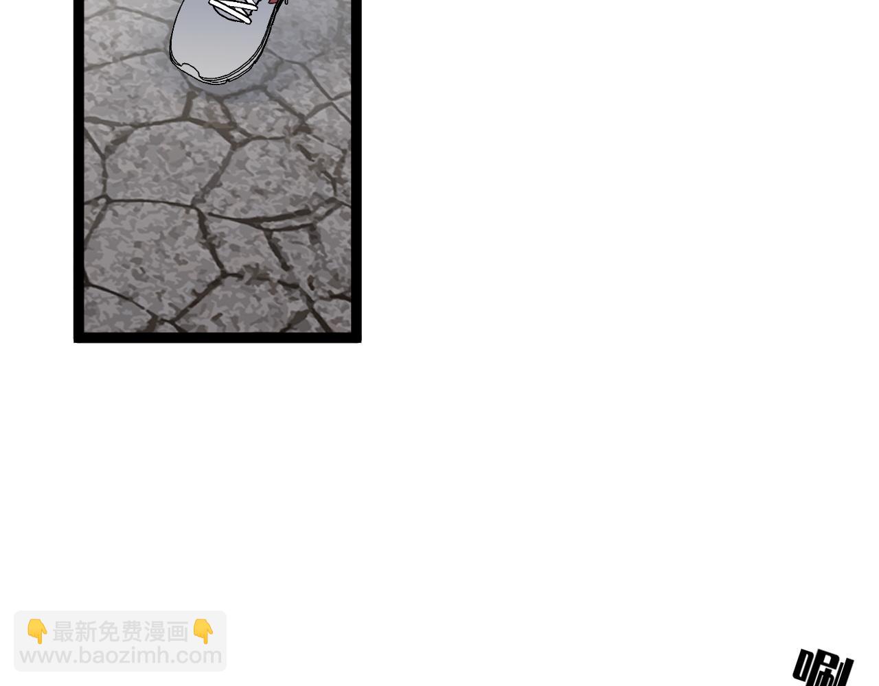 第31话 曾经那个少年119