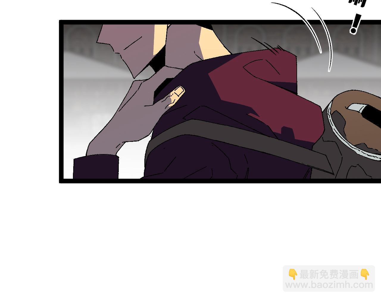 第31话 曾经那个少年120