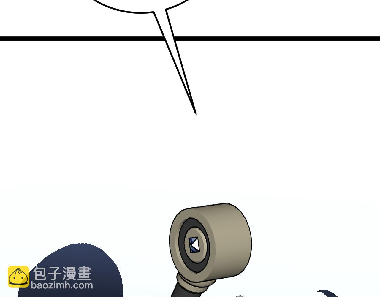 第31话 曾经那个少年122