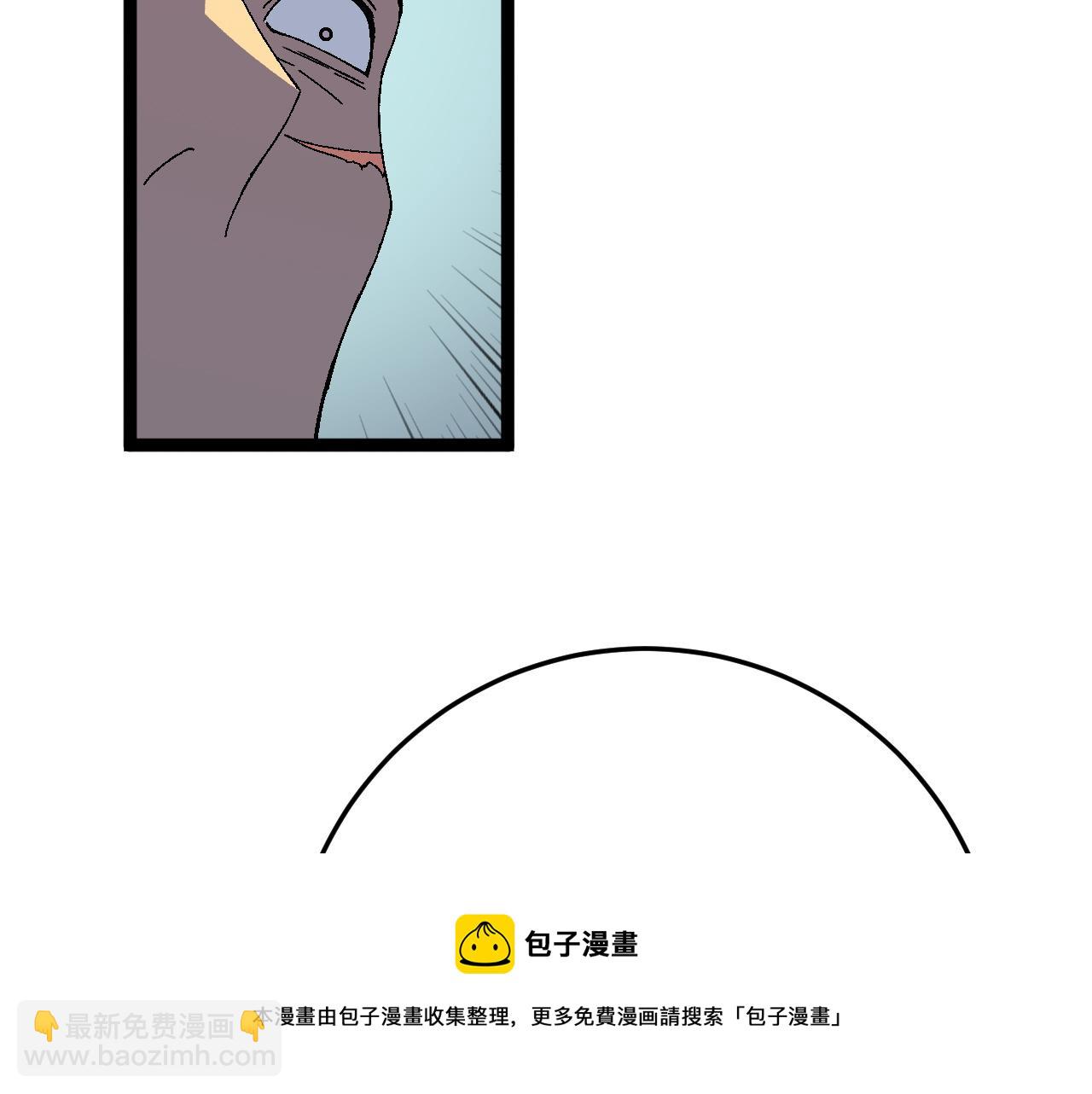 第31话 曾经那个少年128
