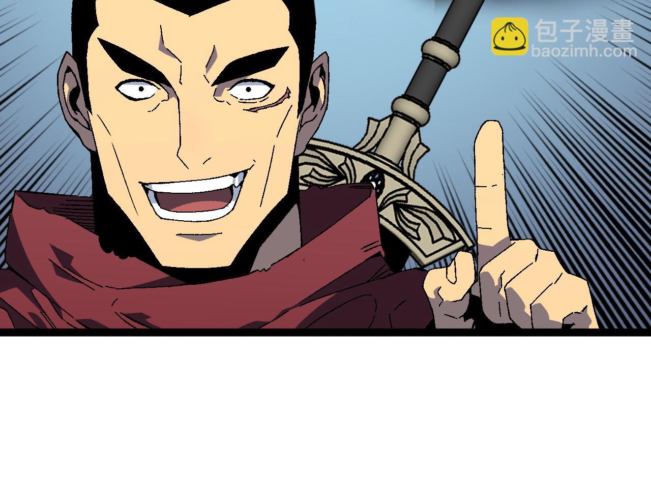 第31话 曾经那个少年131